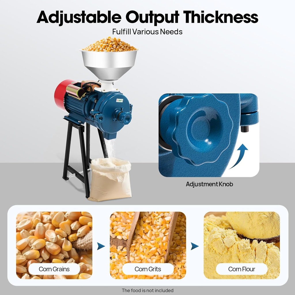 commercial-electric-grain-mill-grinder-2-3.jpg