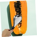 valiclud-2pcs-pumpkin-core-remover-ice-s-2.jpg
