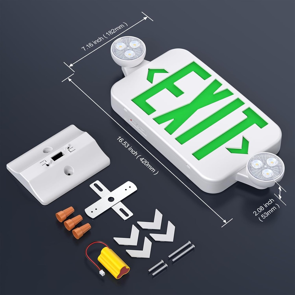 led-exit-sign-emergency-light-combo-adju-6.jpg