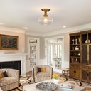 984-inch-retro-gold-ceiling-light-flush--4.jpg