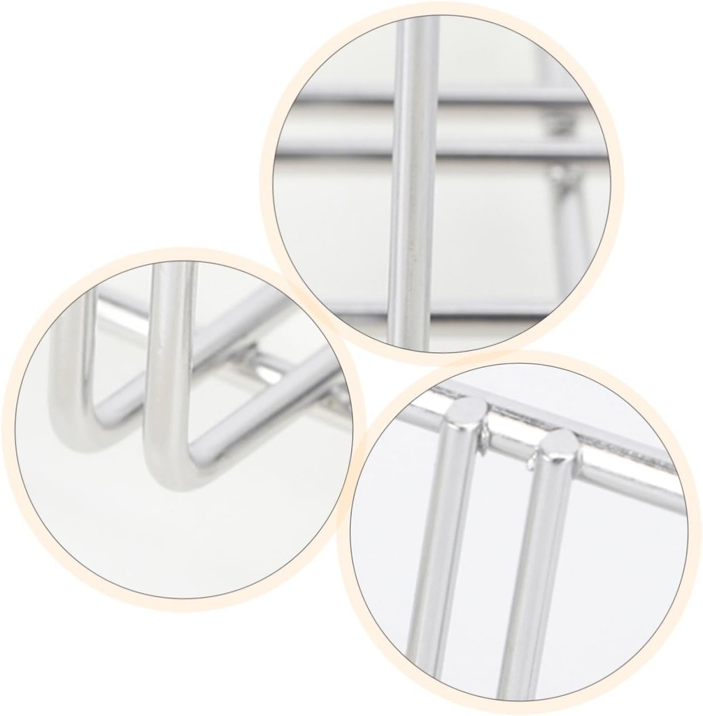 cabilock-1pc-stainless-steel-multi-funct-6.jpg