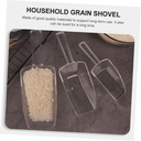 2sets-transparent-plastic-ice-scoops-for-3.jpg