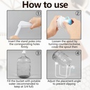 maxdot-5-gallon-glass-water-jug-with-wat-5.jpg