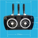 full-replacements-front-panel-spare-part-2.jpg