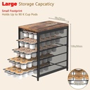 coffee-pod-drawer-for-k-cup-storage-draw-2.jpg