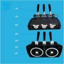 full-replacements-front-panel-spare-part-3.jpg