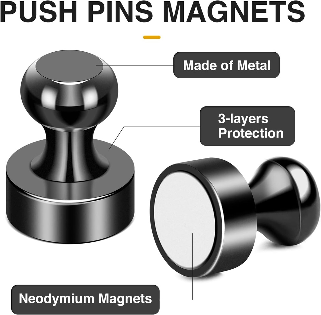 mikede-whiteboard-magnets-60pcs-fridge-m-5.jpg