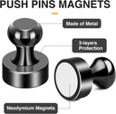 mikede-whiteboard-magnets-60pcs-fridge-m-5.jpg