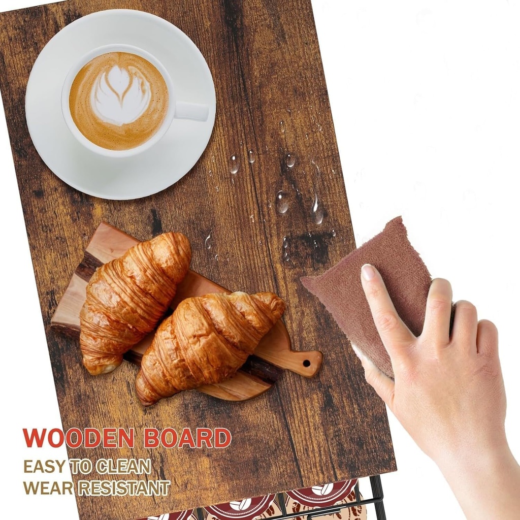 coffee-pod-drawer-for-k-cup-storage-draw-4.jpg