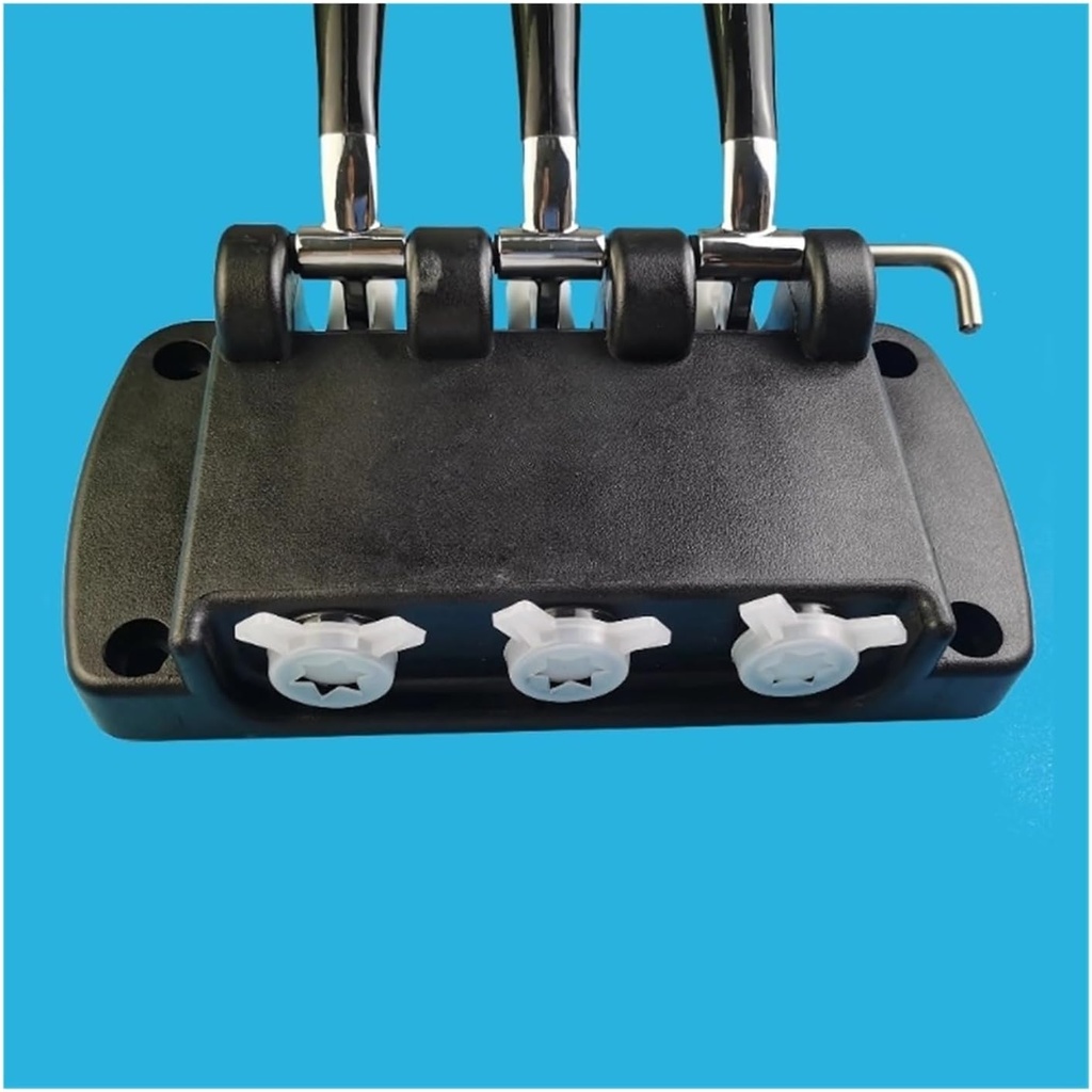 full-replacements-front-panel-spare-part-4.jpg