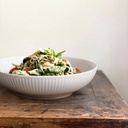 artena-pasta-bowls-32oz-ceramic-large-sa-5.jpg