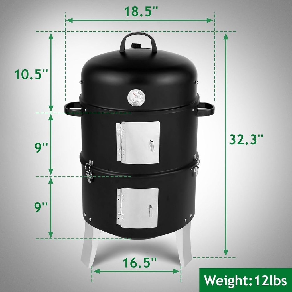 47-415-82cm-black-double-layer-cylindric-2.jpg