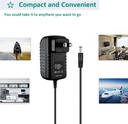 guy-tech-75v-acdc-adapter-for-chamberlai-5.jpg