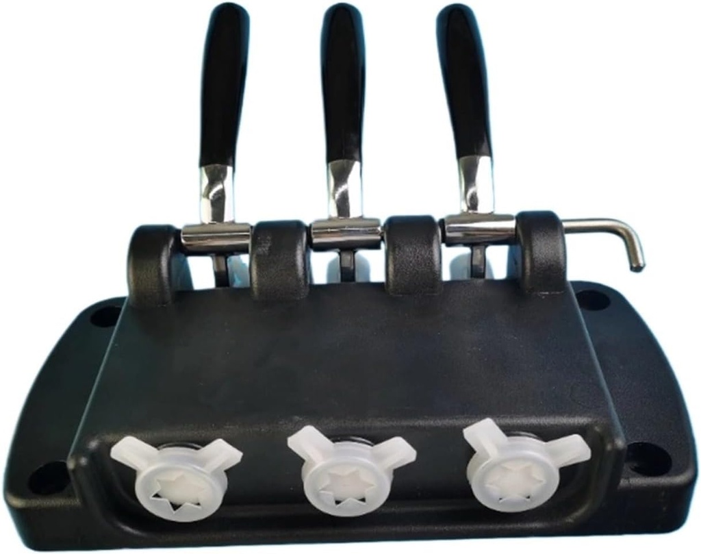 full-replacements-front-panel-spare-part-6.jpg