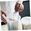 kichouse-2pcs-food-storage-boxes-sealed--3.jpg