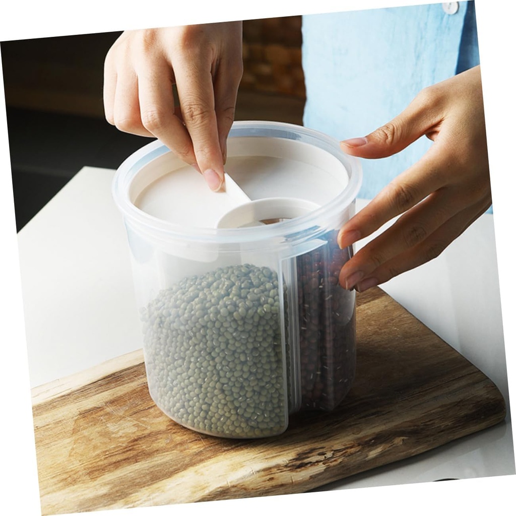 kichouse-2pcs-food-storage-boxes-sealed--4.jpg