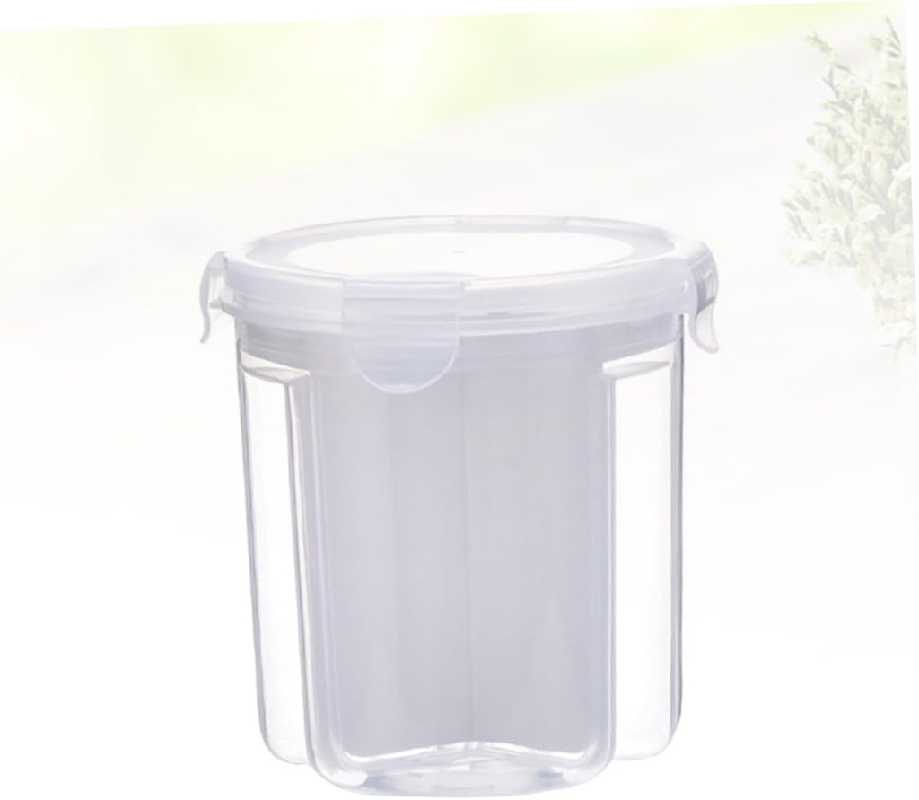 kichouse-2pcs-food-storage-boxes-sealed--6.jpg