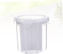 kichouse-2pcs-food-storage-boxes-sealed--6.jpg