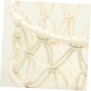 cotton-rope-hanging-basket-for-kitchen-s-5.jpg