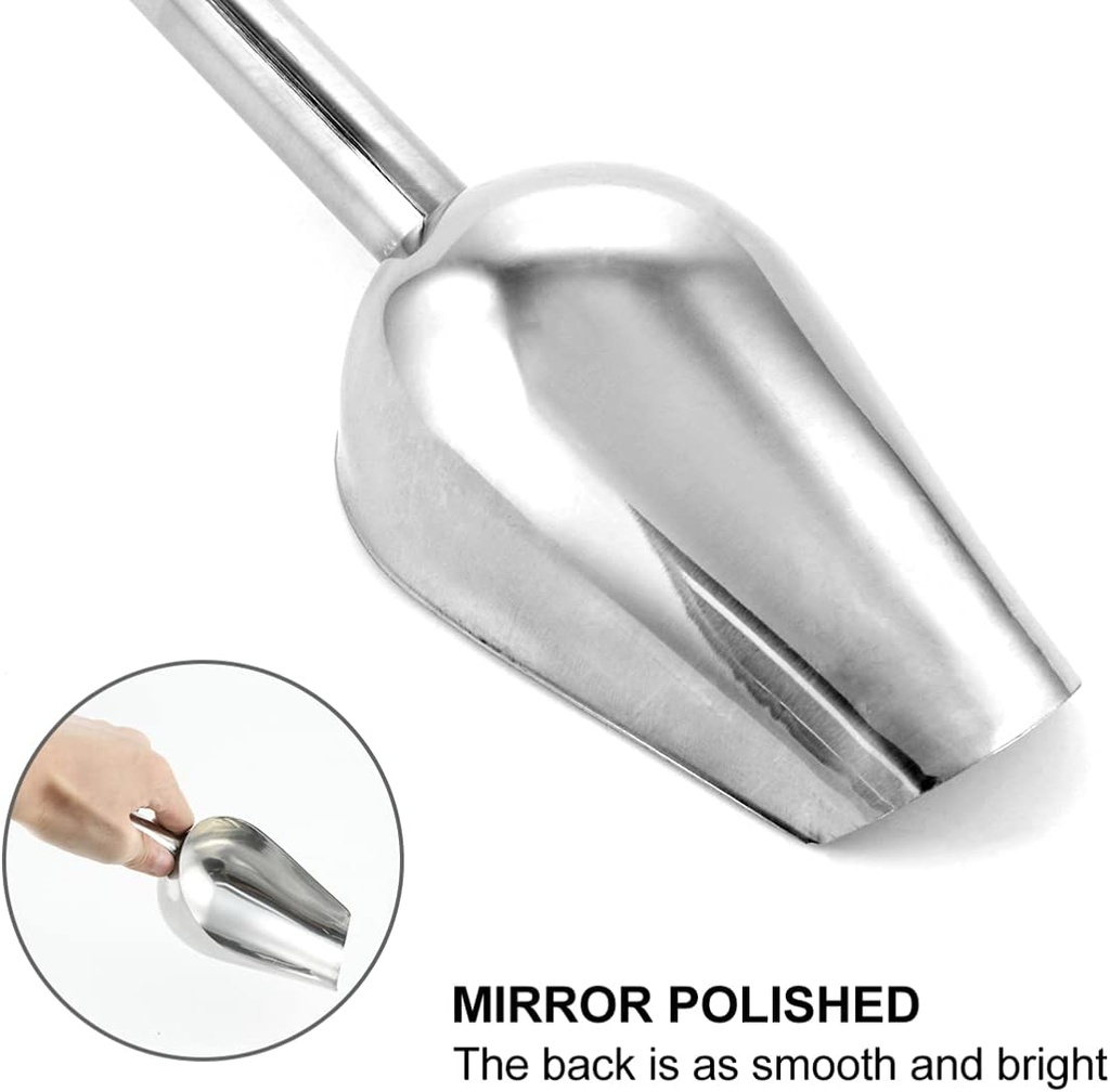 tehaux-multifunctional-stainless-steel-p-6.jpg