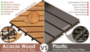 primezone-108-pcs-solid-acacia-wood-inte-6.jpg