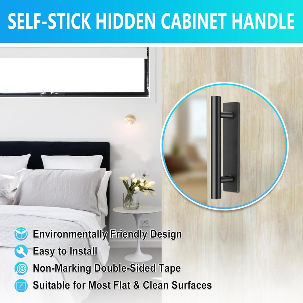 self-stick-push-pull-helper-30-pack-stic-5.jpg