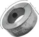 quadra-fire-auger-collar-with-set-screw--2.jpg