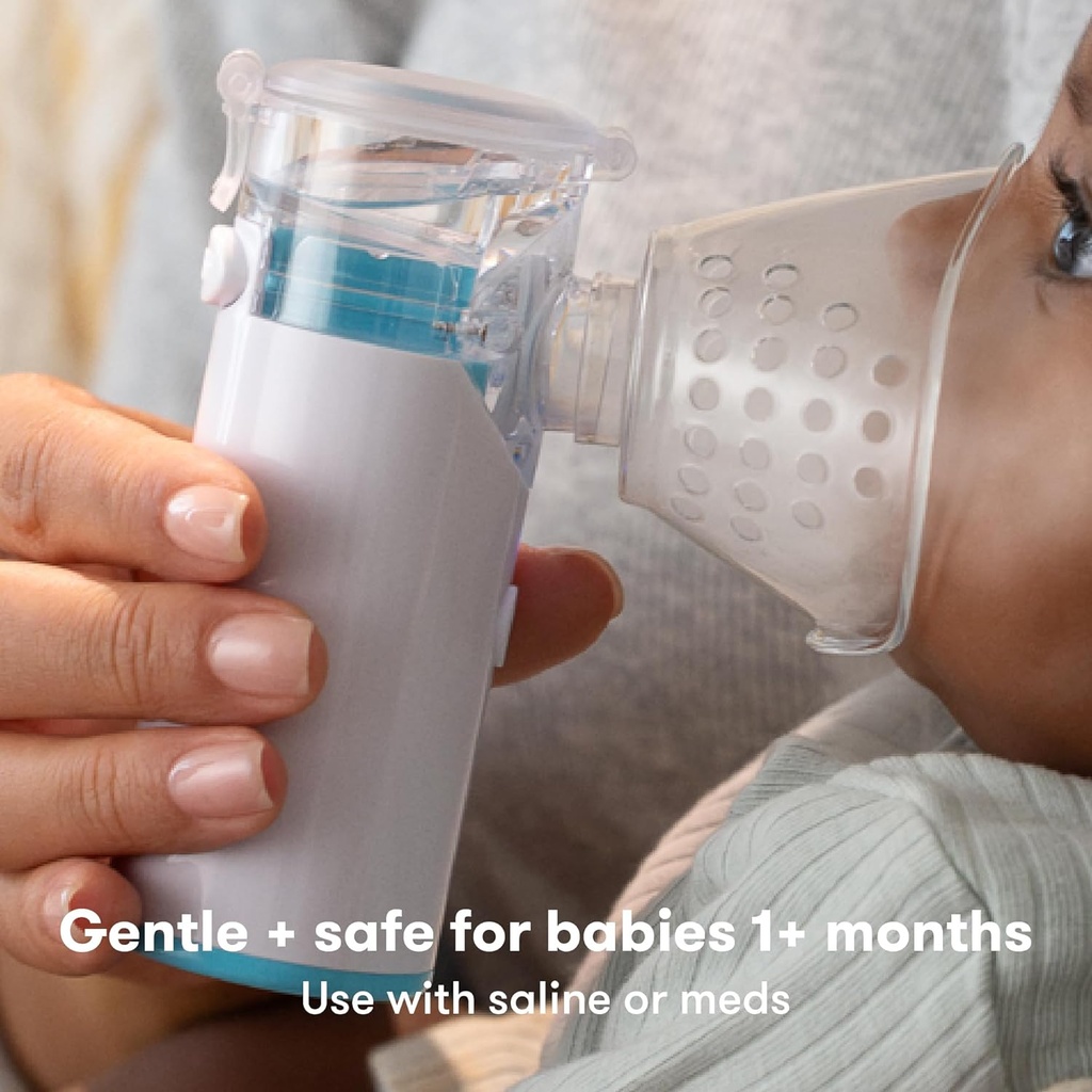 frida-baby-nebulizer-for-babies-portable-3.jpg