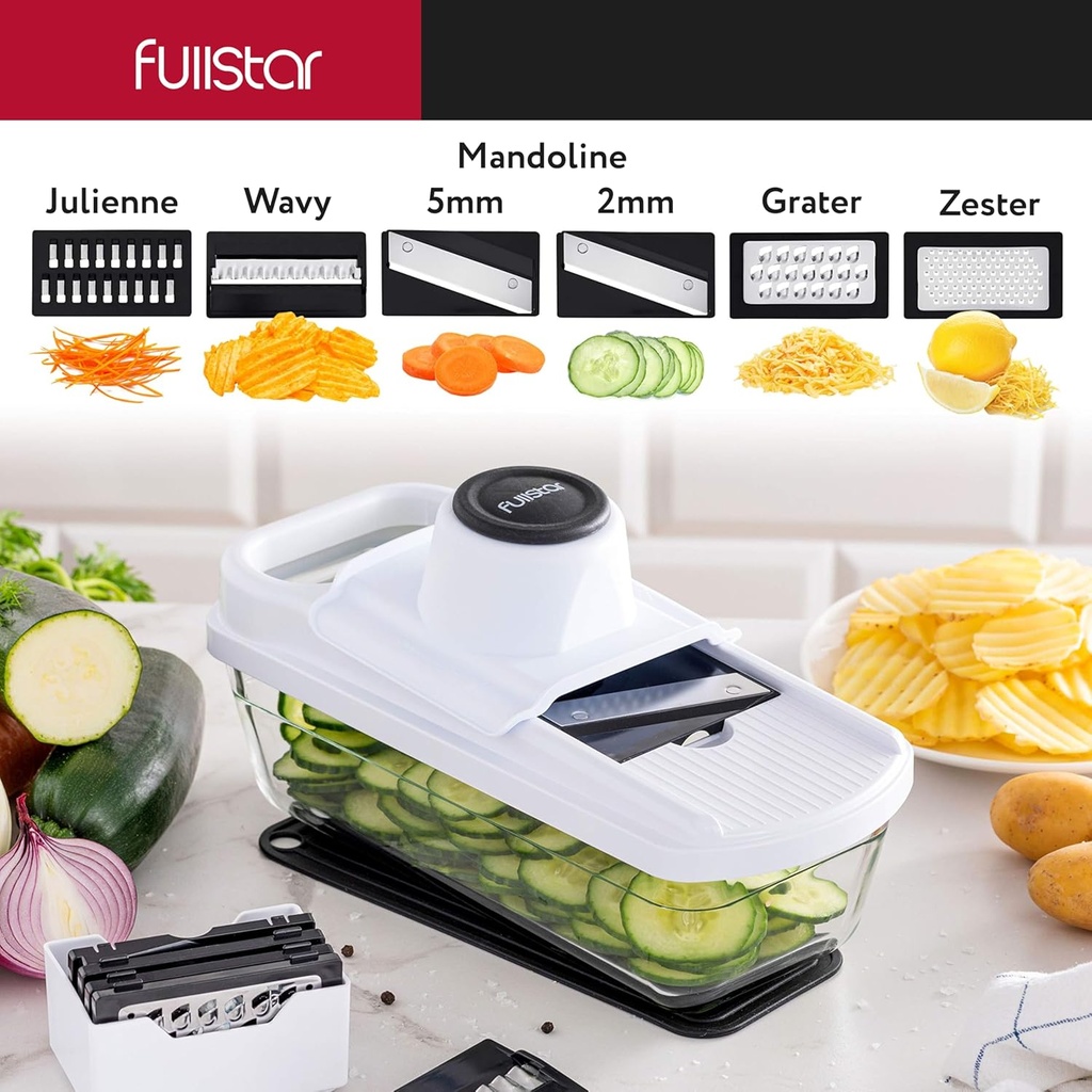 fullstar-mandoline-slicer-for-kitchen-fr-4.jpg