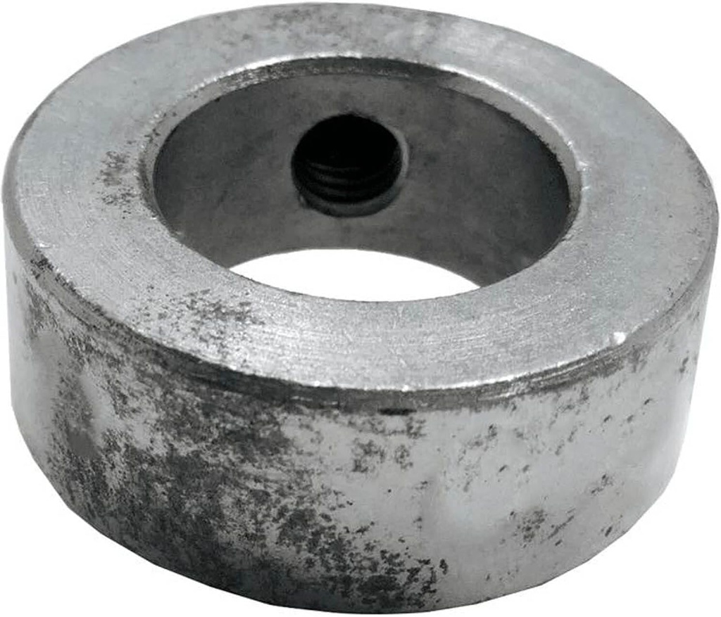 quadra-fire-auger-collar-with-set-screw--3.jpg
