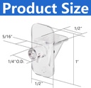 24-pcs-shelf-holders-pegs-14-inch-clear--2.jpg