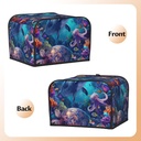 oven-cover-kitchen-bread-machine-protect-3.jpg