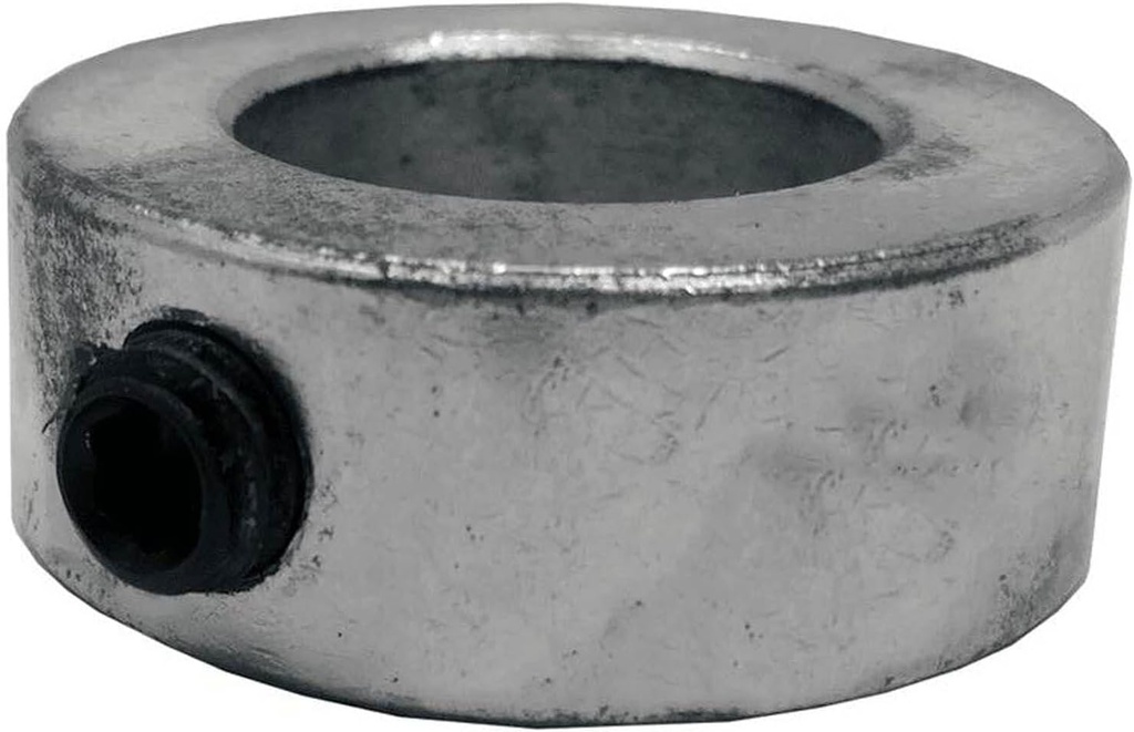 quadra-fire-auger-collar-with-set-screw--4.jpg