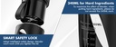 portable-blender-5.jpg