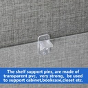 24-pcs-shelf-holders-pegs-14-inch-clear--4.jpg
