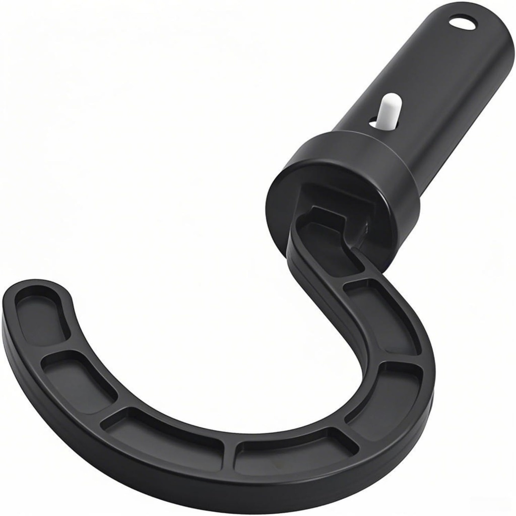 hook-for-robotic-pool-cleaner-and-underw-5.jpg