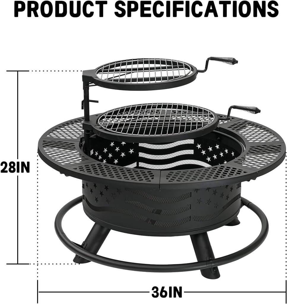 36-inch-fire-pit-with-2-cooking-grates-o-6.jpg