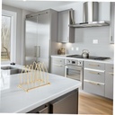 wear-resistant-plate-stand-iron-plate-or-2.jpg
