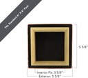 deckorators-4-in-x-4-in-victoria-copper--5.jpg