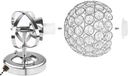 modern-crystal-wall-light-pendent-lamp-c-5.jpg