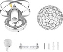 modern-crystal-wall-light-pendent-lamp-c-6.jpg