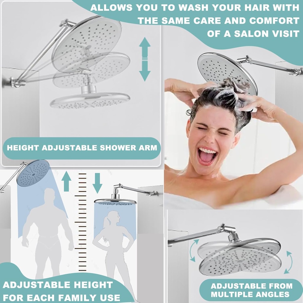 shower-panel-tower-system-with-adjustabl-2.jpg