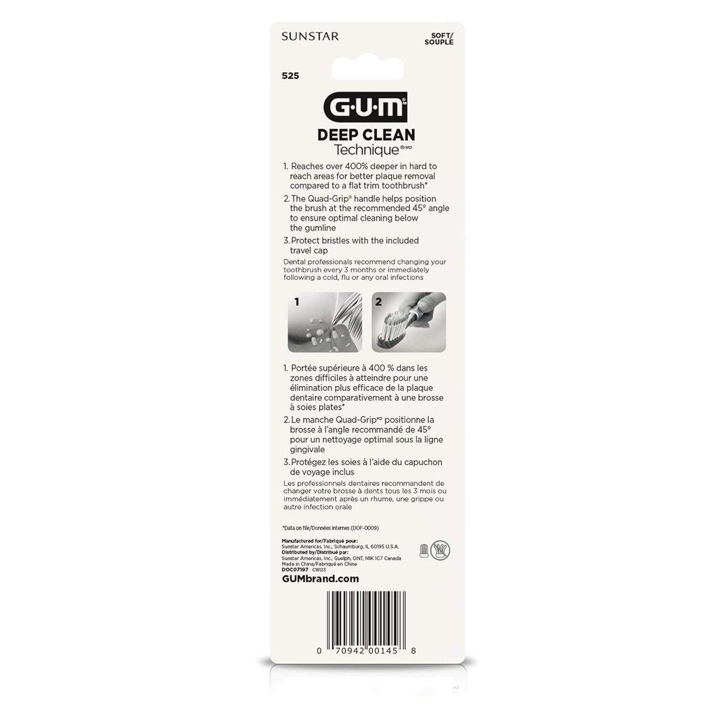 gum-technique-deep-clean-toothbrush---co-2.jpg