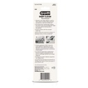 gum-technique-deep-clean-toothbrush---co-2.jpg