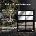 2-pcs-24x36-white-shed-windows-with-temp-3.jpg