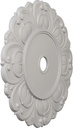 ekena-millwork-cm32anuwf-angel-ceiling-m-2.jpg