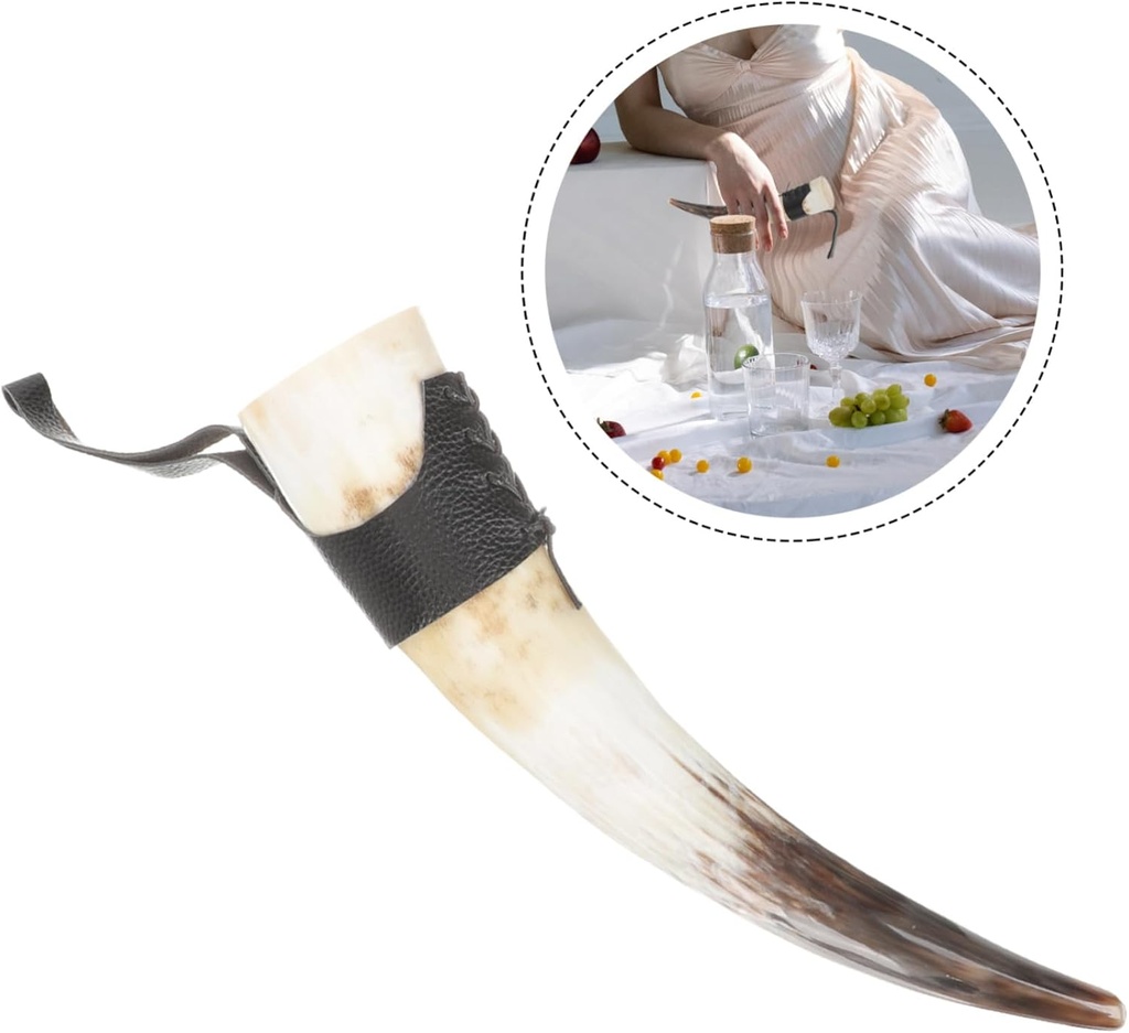 horn-cup-viking-drinking-mug-large-capac-6.jpg