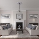 ekena-millwork-cm32anuwf-angel-ceiling-m-5.jpg
