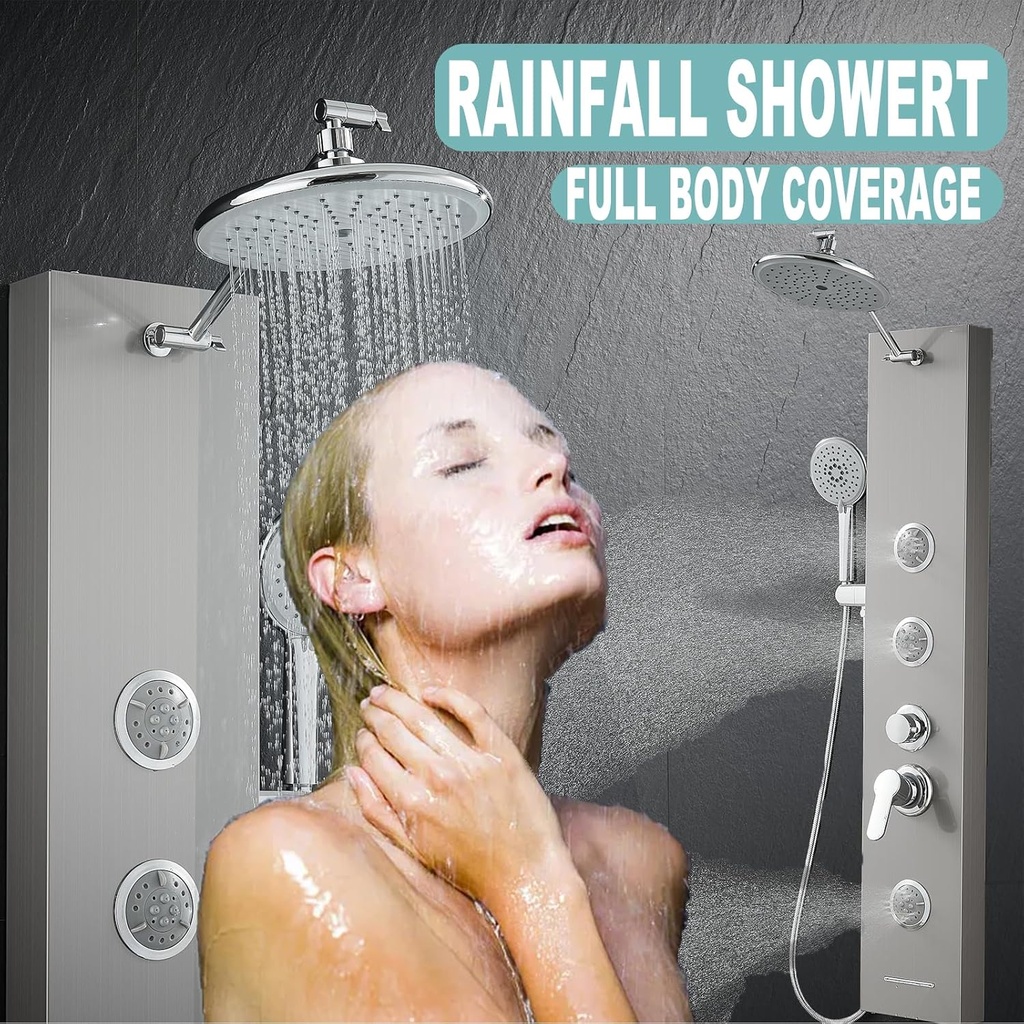 shower-panel-tower-system-with-adjustabl-6.jpg
