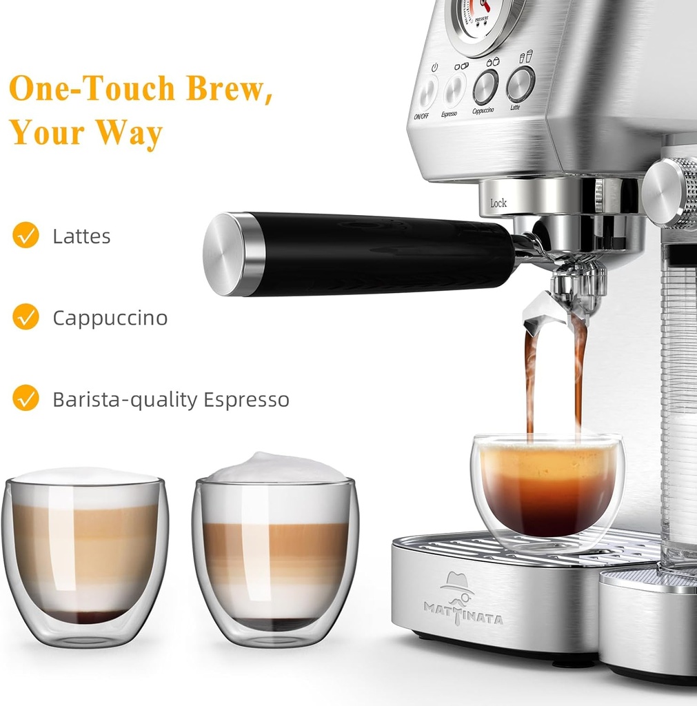 mattinata-cappuccino-coffee-machine-with-5.jpg